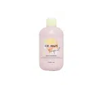 Regenerační šampon pro časté použití Inebrya Ice Cream Frequent Daily Shampoo - 300 ml (771026376) + dárek zdarma