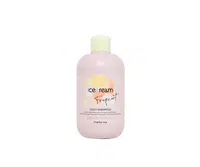 Regenerační šampon pro časté použití Inebrya Ice Cream Frequent Daily Shampoo - 300 ml (771026376) + dárek zdarma