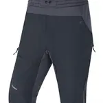 Husky Kixees M M, grey Pánské outdoor kalhoty