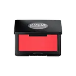 Make Up For Ever Tvářenka Artist Face (Powders Blush) 4 g 350 Flashing Fire