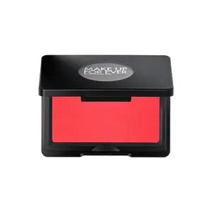 Make Up For Ever Tvářenka Artist Face (Powders Blush) 4 g 350 Flashing Fire