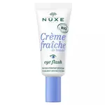 Nuxe Hydratační oční krém Crème Fraîche de Beauté (Reviving Moisturising Eye Cream) 15 ml
