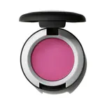 MAC Cosmetics Matné oční stíny (Powder Kiss Matte Eye Shadow) 1,5 g Lens Blur