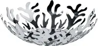 Designová mísa na ovoce Mediterraneo, prům. 25 cm - Alessi