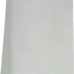 Ubrus Loft, výběr ze 42 barev a 4 rozměrů - Sander Barva: 27 - granit, Rozměry: 150 x 250 cm