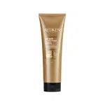Redken Zjemňující maska pro suché a křehké vlasy All Soft Heavy Cream (Super Treatment) 250 ml
