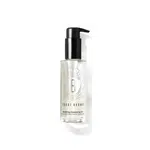 Bobbi Brown Čisticí pleťový olej (Soothing Cleansing Oil) 100 ml