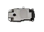 Hlasitý reproduktor, zvonek, buzzer pro Apple iPhone 7