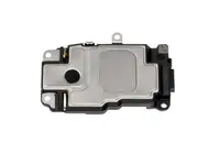 Hlasitý reproduktor, zvonek, buzzer pro Apple iPhone 7