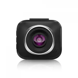 Autokamera Niceboy PILOT Q2 WiFi