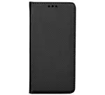 Smart Magnet flipové pouzdro pro Apple iPhone XR, černé