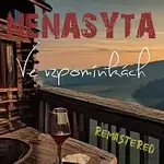 Nenasyta – Ve vzpomínkách (rem)