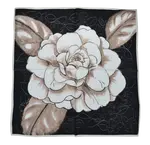 NovaKabelka.cz Sciarpa Seta 118