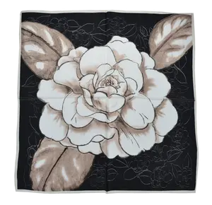 NovaKabelka.cz Sciarpa Seta 118