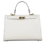 NovaKabelka.cz Anita Grande Beige