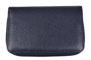 NovaKabelka.cz WB009 Blu Scura