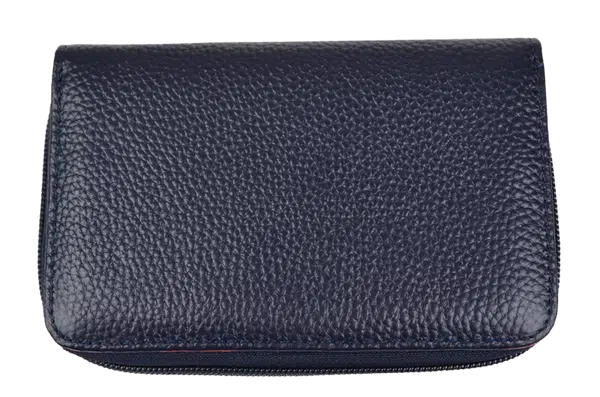 NovaKabelka.cz WB009 Blu Scura