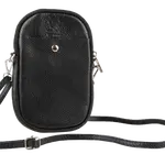 NovaKabelka.cz Cellulare Nera