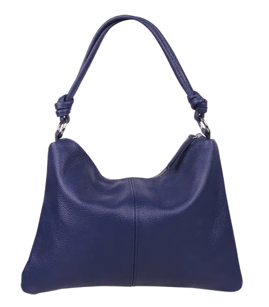 NovaKabelka.cz Giuseppina Blu