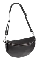 NovaKabelka.cz Reni Grande Cafe