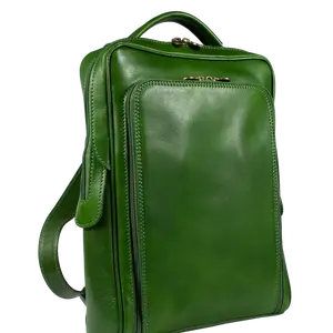 NovaKabelka.cz Velio Verde