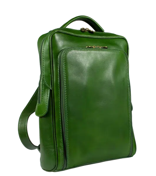 NovaKabelka.cz Velio Verde