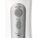 SENCOR SOI 1100SL ústní sprcha