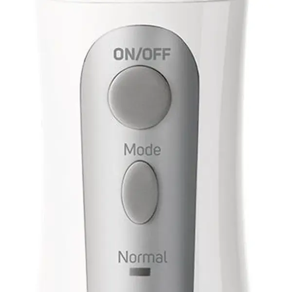 SENCOR SOI 1100SL ústní sprcha