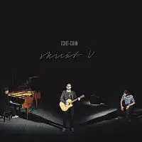 tcheichan – Skicář V. aneb Vedví