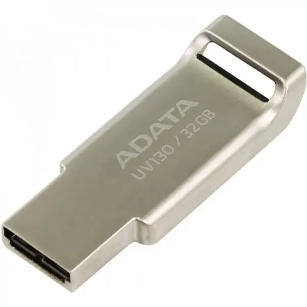 Flash disk USB 2.0 32GB