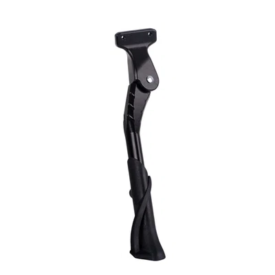 Zadní stojan inSPORTline Bikarlo 40 mm 24-29"