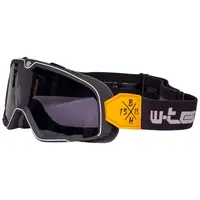Retro brýle W-TEC Black Heart Dalhart