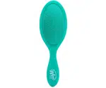 Kartáč na rozčesávání vlasů Wet Brush Original Detangler Green Juice - zelený + dárek zdarma