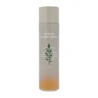 Missha Zklidňující esence s pelyňkem Artemisia (Calming Essence) 150 ml