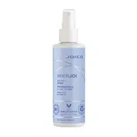 Joico Sprej na vlasy se slaným efektem InnerJoi (Sea Salt Spray) 150 ml