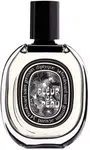 Diptyque Fleur De Peau - EDP 75 ml