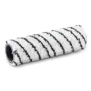 Kärcher FC 2-4 válec na dlažbu