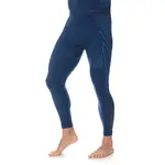 Pánské termo kalhoty Brubeck Thermo Jeans XL