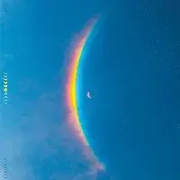 Coldplay – Moon Music LP