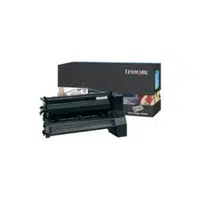 Lexmark C782X2KG černý (black) originální toner
