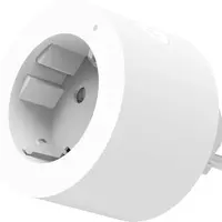Aqara Smart Plug White