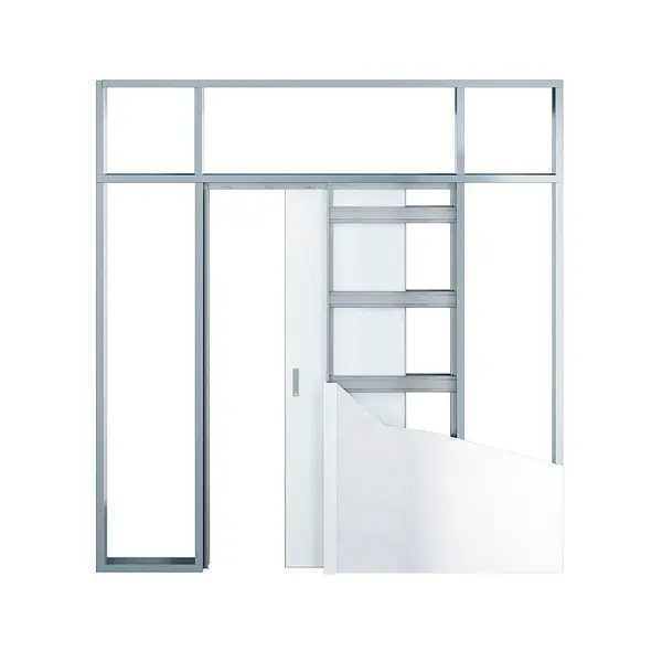 Stavební pouzdro JAP Profikit Standard - SDK