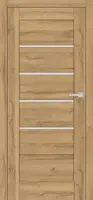Interiérové dveře DAGLEZIE 2