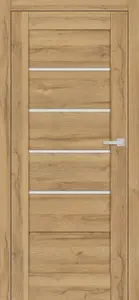 Interiérové dveře DAGLEZIE 2