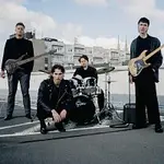 Petrofski, Caramel – TESCO