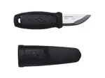 Morakniv Morakniv Eldris black Nůž