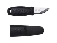 Morakniv Morakniv Eldris black Nůž
