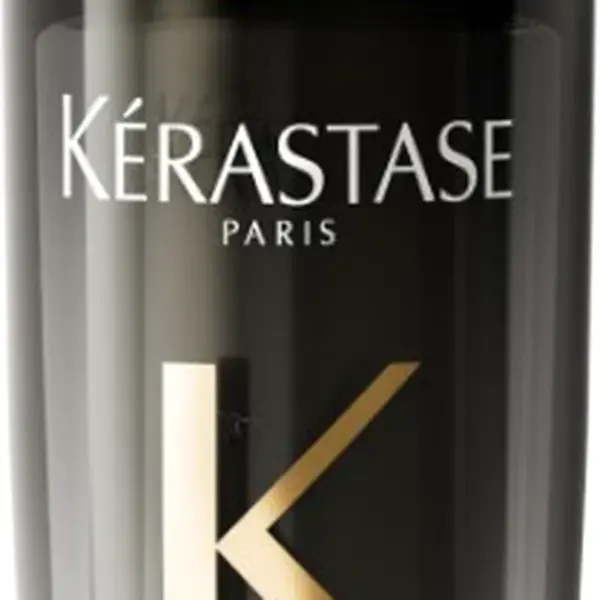 Kérastase Parfémovaný olej na vlasy Chronologiste L`Huile de Parfum 75 ml