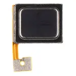 Xiaomi Redmi Note 11/11S Sluchátko