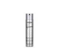 Lak na vlasy se silnou fixací Loréal Professionnel Infinium Pure Strong - 300 ml - L’Oréal Professionnel + dárek zdarma